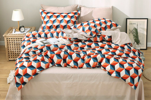 Home-Textiles-2