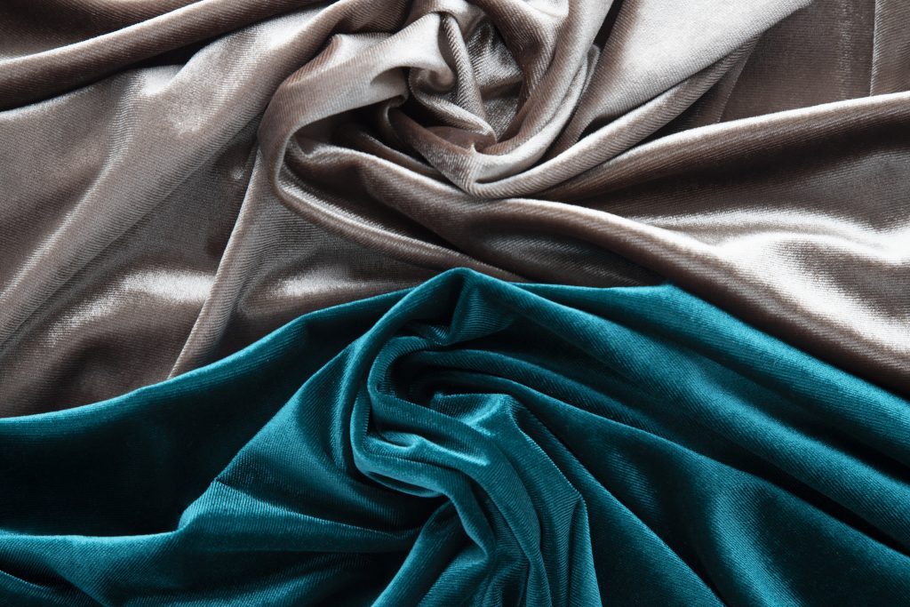 close-up-velvet-texture