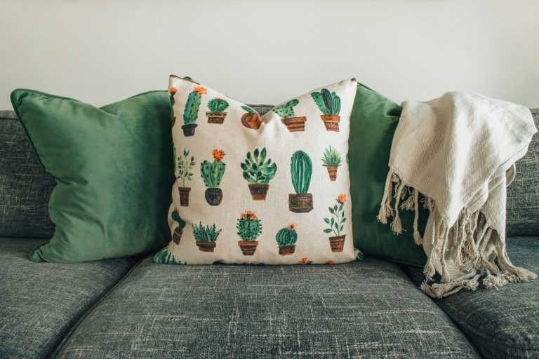 designecologist-SQuY313aZyA-unsplash (1)