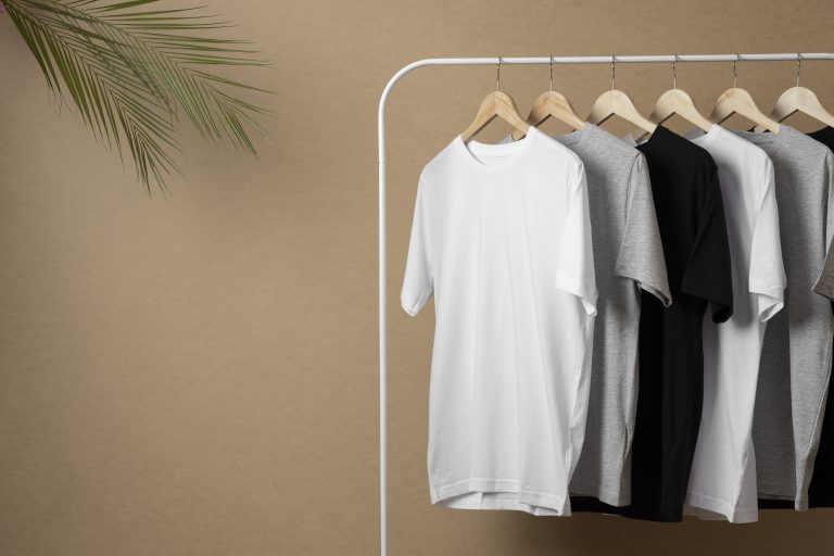 shirt-mockup-concept-with-plain-clothing