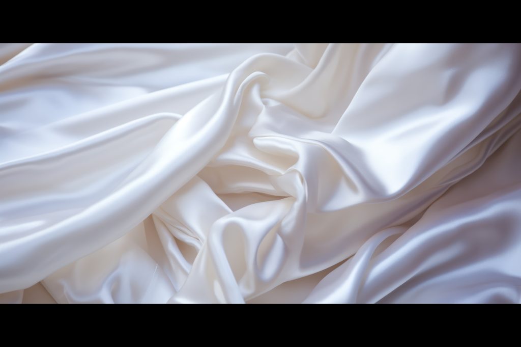 tranquil-unmade-bed-displays-purity-white-linens